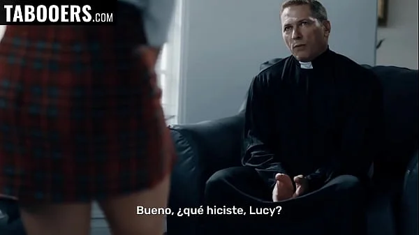 PRIEST: We must get rid of these temptations - Gia Derza