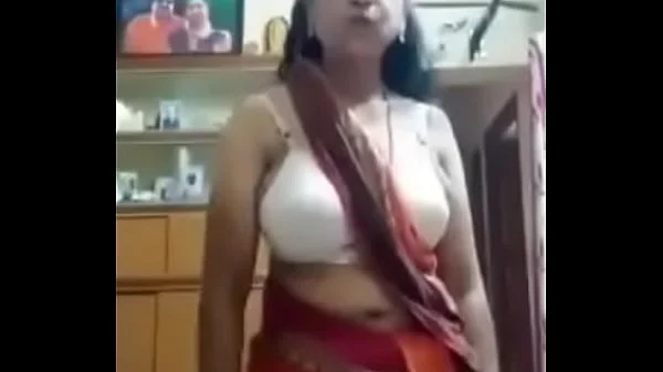 Mami