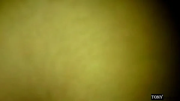 Sin miedo al éxito papi.. Aveces para que te den el culo sólo es cuestión de pedirlo, Muchas mujeres lo niegan pero en el fondo les gusta más por el culo que por el chocho. Vídeo completo en Sheer.com y XVIDEOS RED