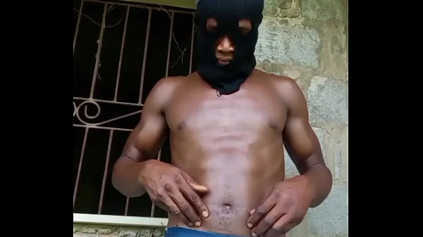My name is sweetfuk18 am a real hard fucker