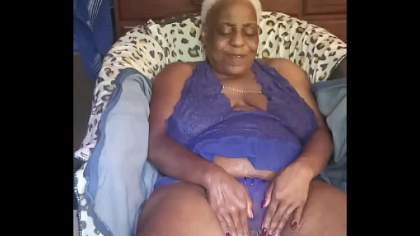 Phat Juicy Pussy