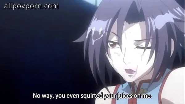 beautiful elf fucked in the ass hentai pt.1 (code: ubR26m)