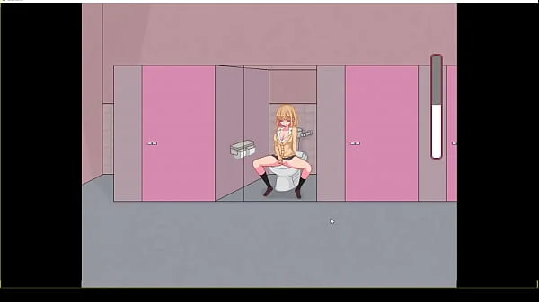 Bitch Life hentai game gallery