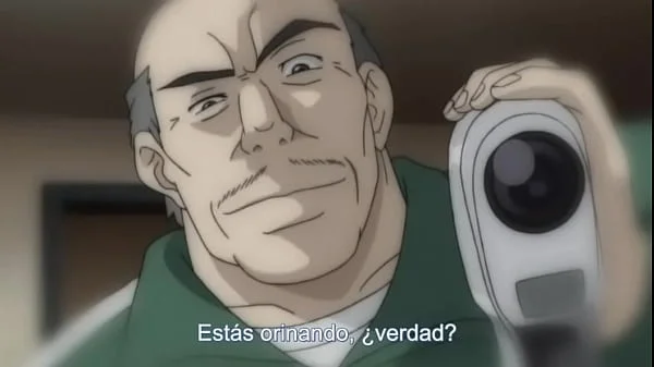 Sora sub español latino 2