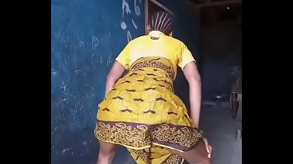 Twerker 39