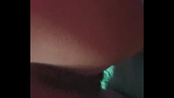 Desvirgando Chava. Grabo su Primera Vez... Grabé cada Fucking segundo cogiendo a la VIRGEN