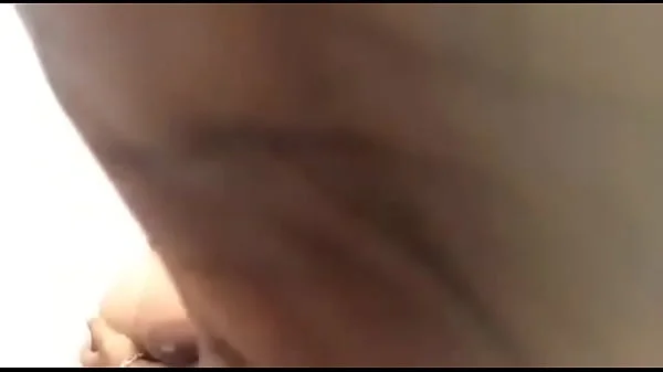 i fuck my wife