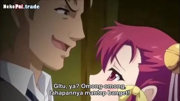 Hentai Chanchansha - Suzushan155