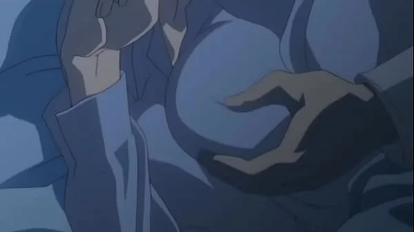 Gantz