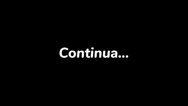 Contratei essa empregada, eu não aguentei de tanto tesão, ela é muito safada, quis me dar