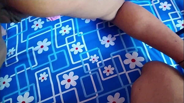 Indian School Students Viral Sex Video MMS