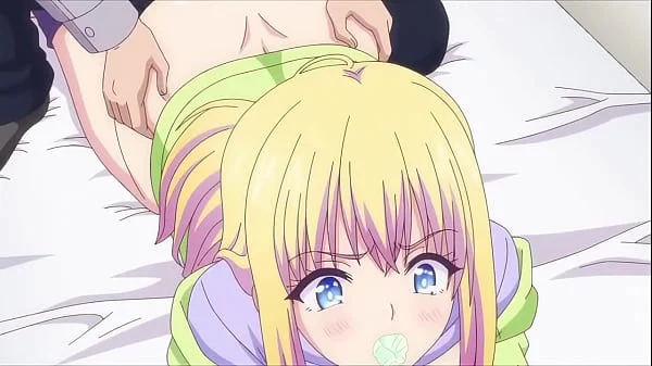 So-Low Hentai