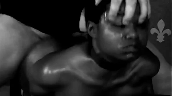 Slave Fucking (Edit by HC Tyrannt)