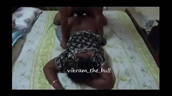 Indian Cuckold Dream 3