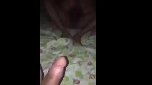 Compilação - Esposas fodem na frente do marido enquanto ele toca uma punheta! Casal Voyeur! Fantasia de muitos maridos. Buscamos casais e solteiras entre em contato conosco!