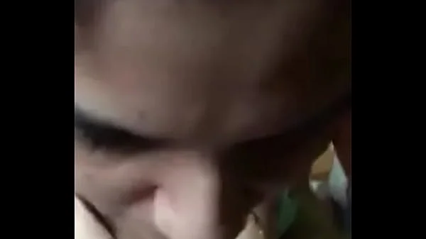 casero