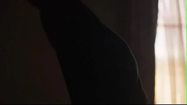 Normal People - Daisy Edgar Jones - sex scene 2