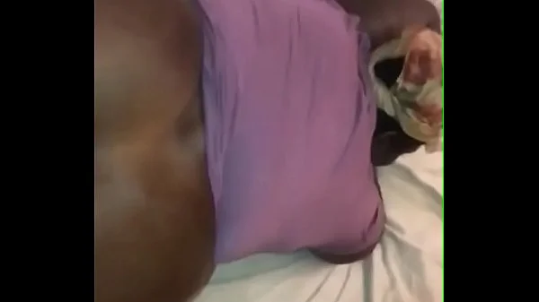 Big Booty c. I had to take the Condom off $20 Fuck