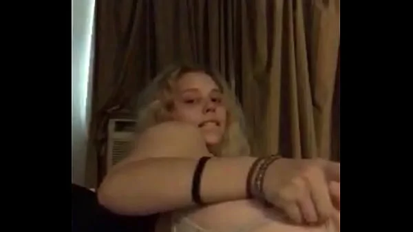 Periscope