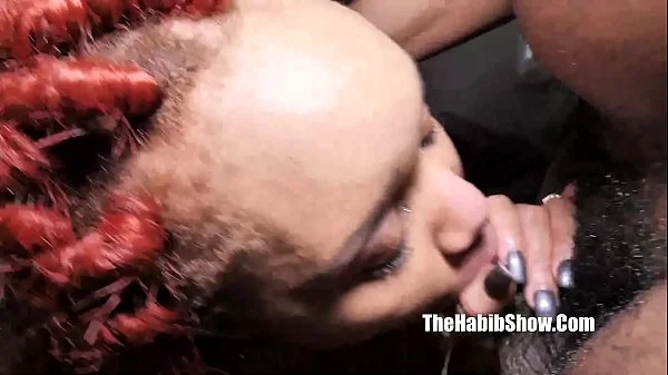 Gawd damm that ass renee rose and her lucky husband Ltee the motivation