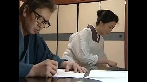 Japanese porn movie alguien sabe el nombre