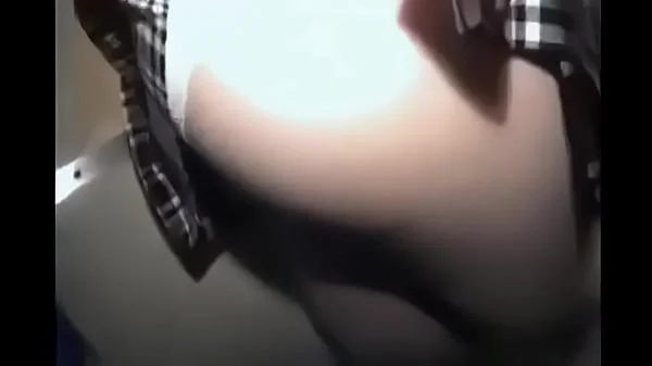 El tren del Sexo 1