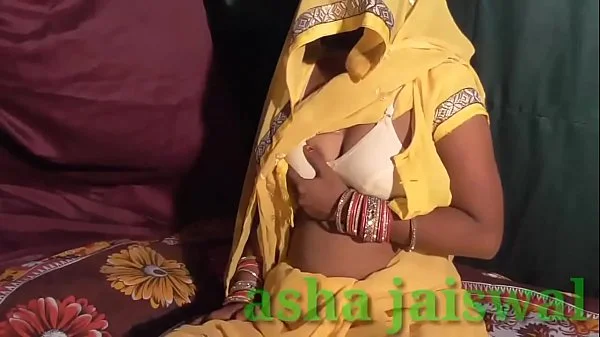 anal sex सोई थी bha @i ने गाड़ में पूरी लंद डाल दी रोने लागी  हिंदी आवाज