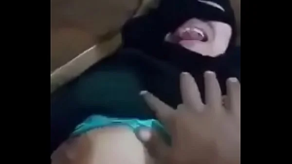 سعوديه تتناك بحرئه