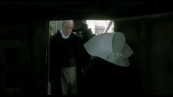 CONTOS PROIBIDOS DO MARQUES DE SADE (2000)