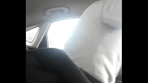 Native American c. milf blowjob