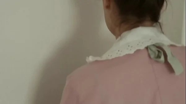 A GRANDE FAMÍLIA DA PUTARIA - O MARIDO É CORNO, A MÃE TALARICA A FILHA, E A EMPREGADA FODE TODO MUNDO | EMME WHITE, ALESSANDRA MAIA, AGATHA LUDOVINO, CAPOEIRA.
