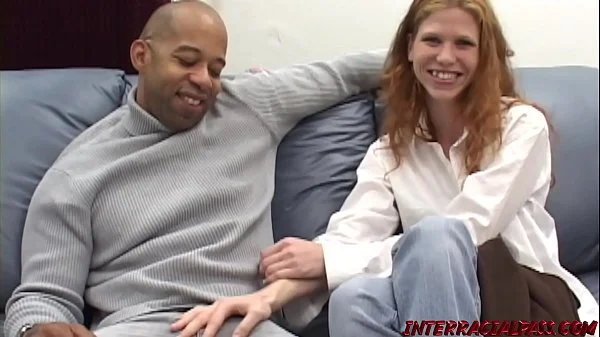 Lana gets some West Coast Hospitality from Shane Diesel and his BBC