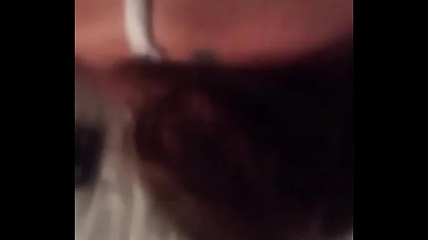 Mom says hurry up 3rd fuck in 20 minutes my pussy needs a rest from your huge dick