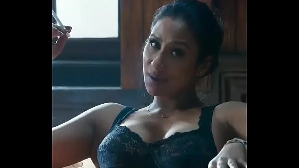 Indian