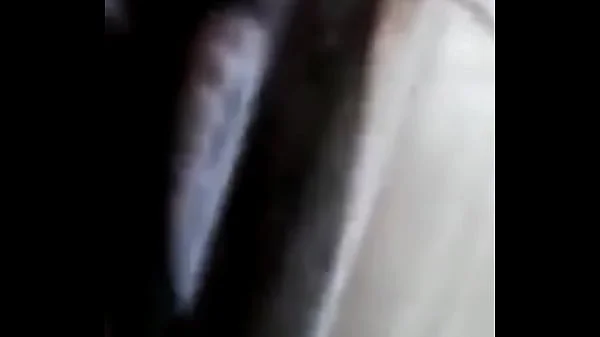 Kinky sex Venlo 2019