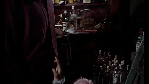 Saturday night jackin classics ep 6 House on Bare Mountain 1962