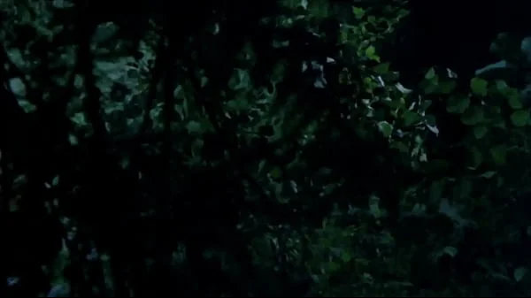 Esposa transa com negão na frente do marido