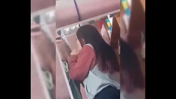 Amiga safadinha