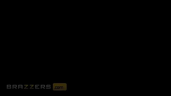 Best Of Brazzers watching porn compilation sexiest performers talk directly to you - Brazzers