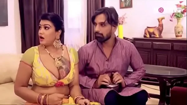 Desi Bhabhi doggy