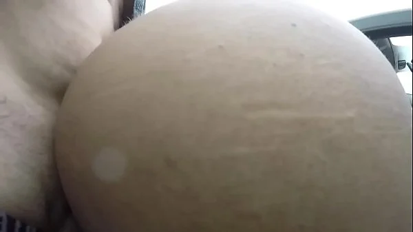 Prostituta si fa trombare alla grande