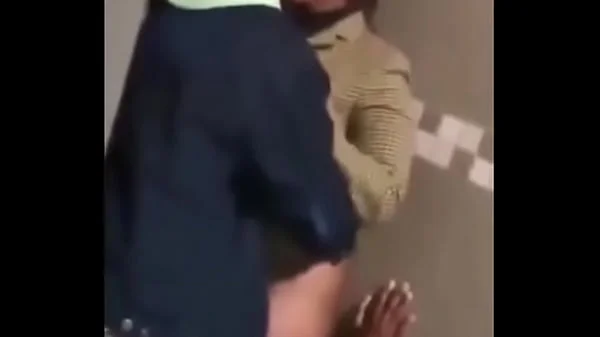 Jamaican Call center