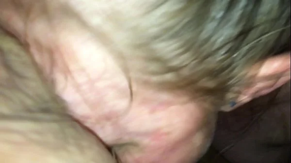Rimjob Taint Sucking Lush Toy Ass Fucking Breast Milk Blowjob Cumshot in Face POV - BunnieAndTheDude
