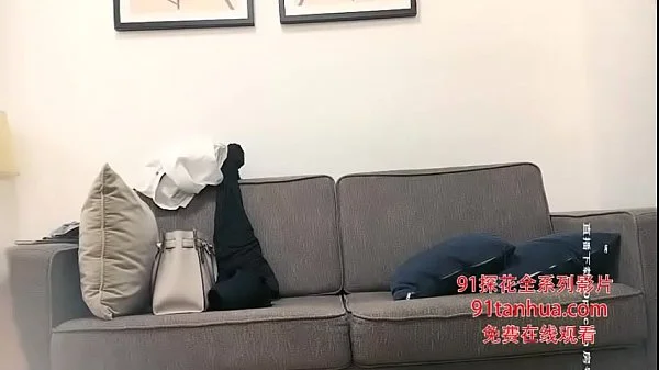 chinese hooker 5