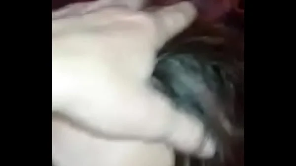 Babygirl suck brothers dick