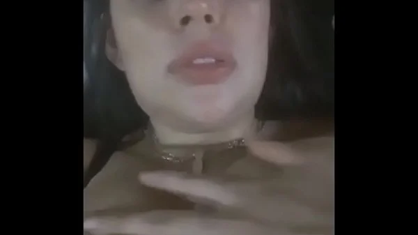 Sabrosa Argentina muy caliente