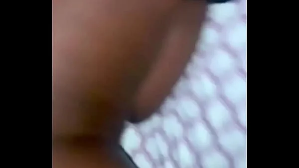Eritrean Jimmy Dee