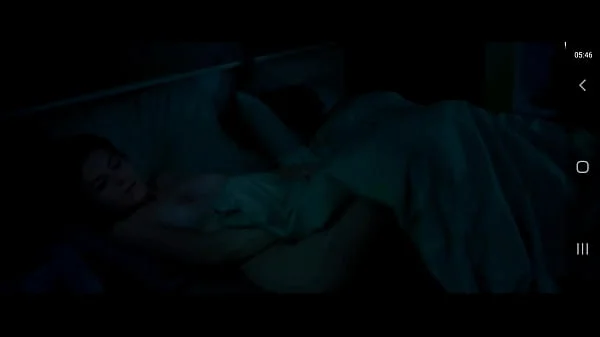 Vernost Fidelity Movie Sex scene Evgeniya Gromova