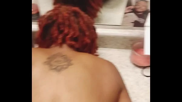 Talk her through her orgasms until she can’t take it anymore