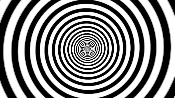 20 Minute FemDom Hypnosis Seduction ASMR Induction 001